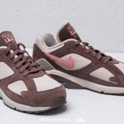 Air max hotsell 180 rust pink