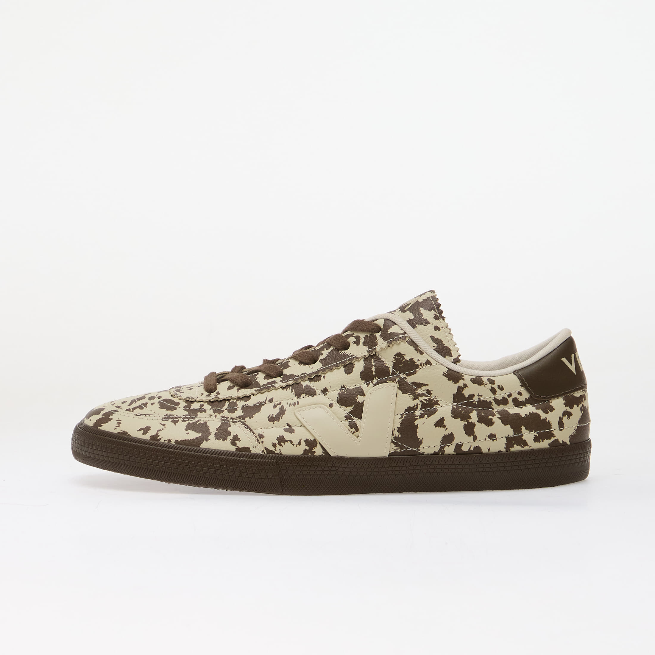 Sneakers Veja Panenka O.T. Pierre-Wild-Country EUR 45