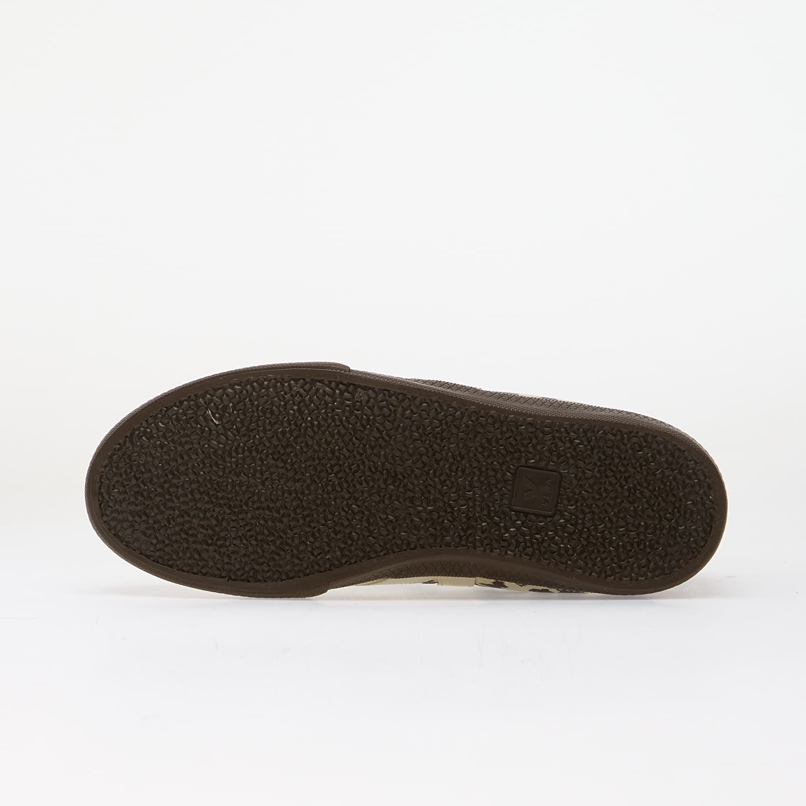 Men's shoes Veja Panenka O.T. Pierre-Wild-Country