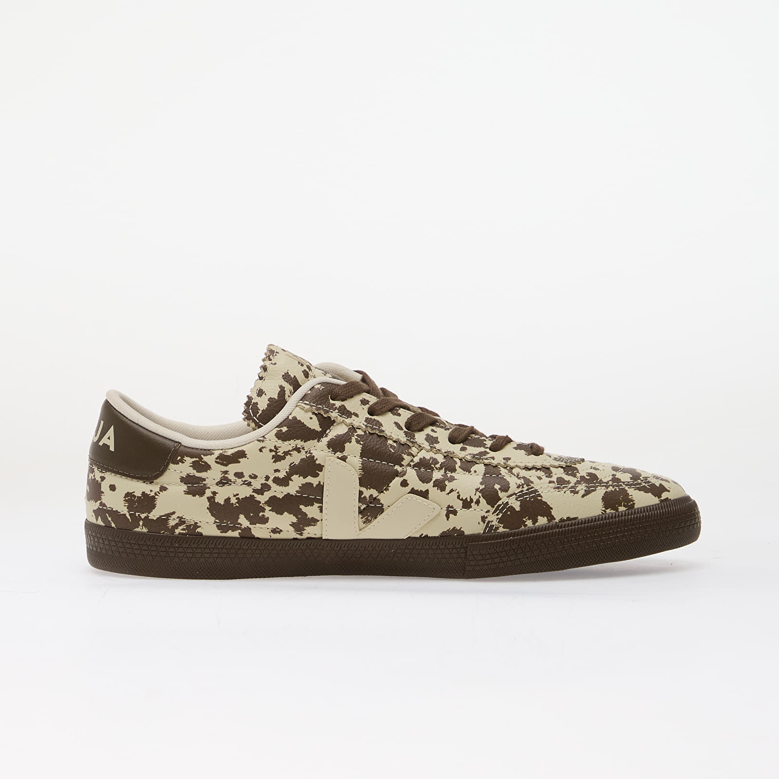 Men's shoes Veja Panenka O.T. Pierre-Wild-Country