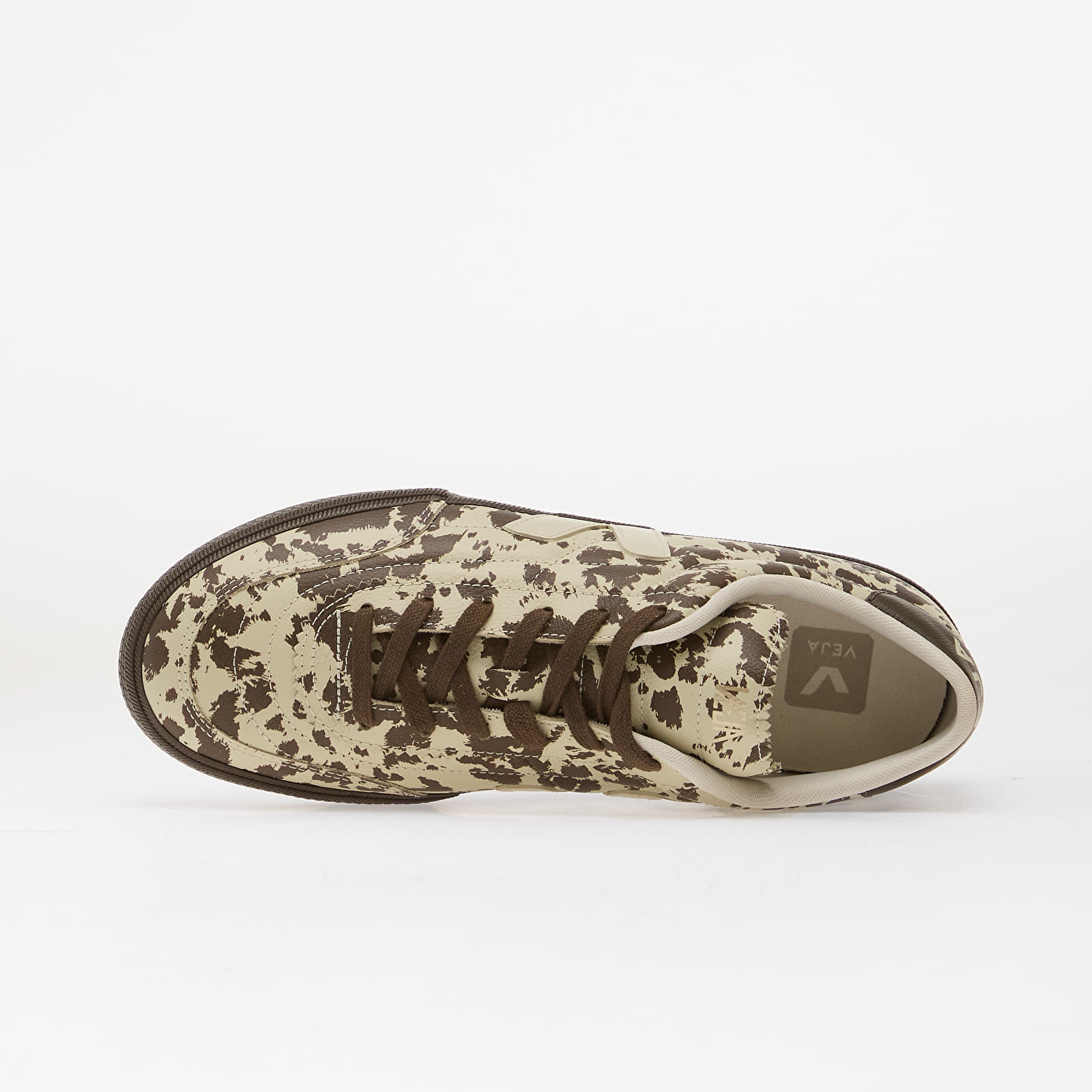 Men's shoes Veja Panenka O.T. Pierre-Wild-Country