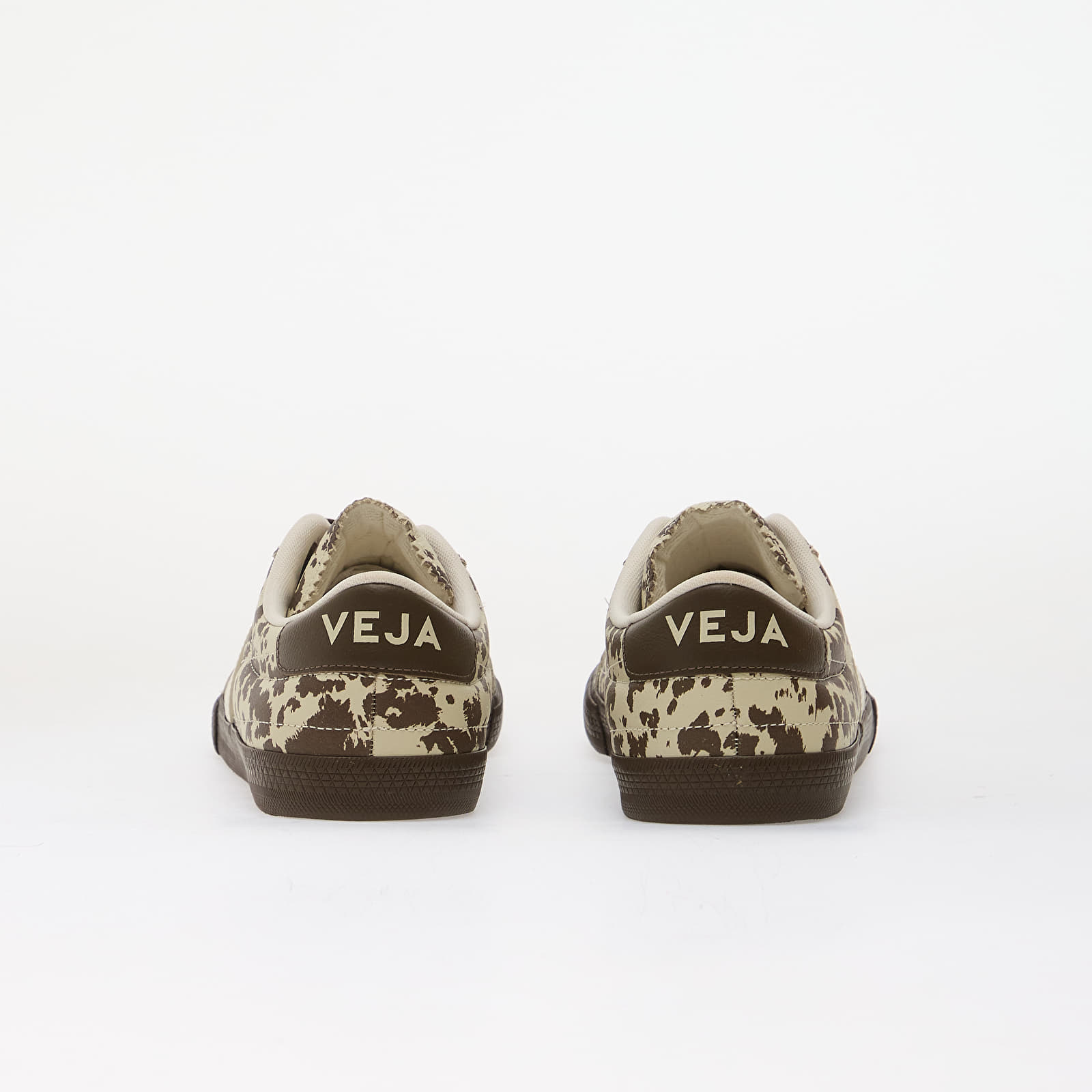 Men's shoes Veja Panenka O.T. Pierre-Wild-Country