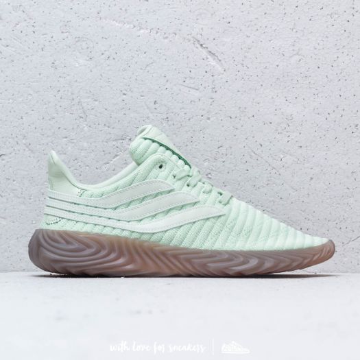 adidas Sobakov