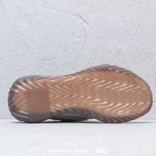 Adidas sobakov green clearance