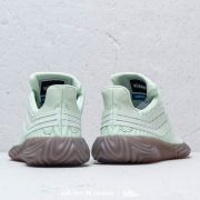 Adidas sobakov aero online green