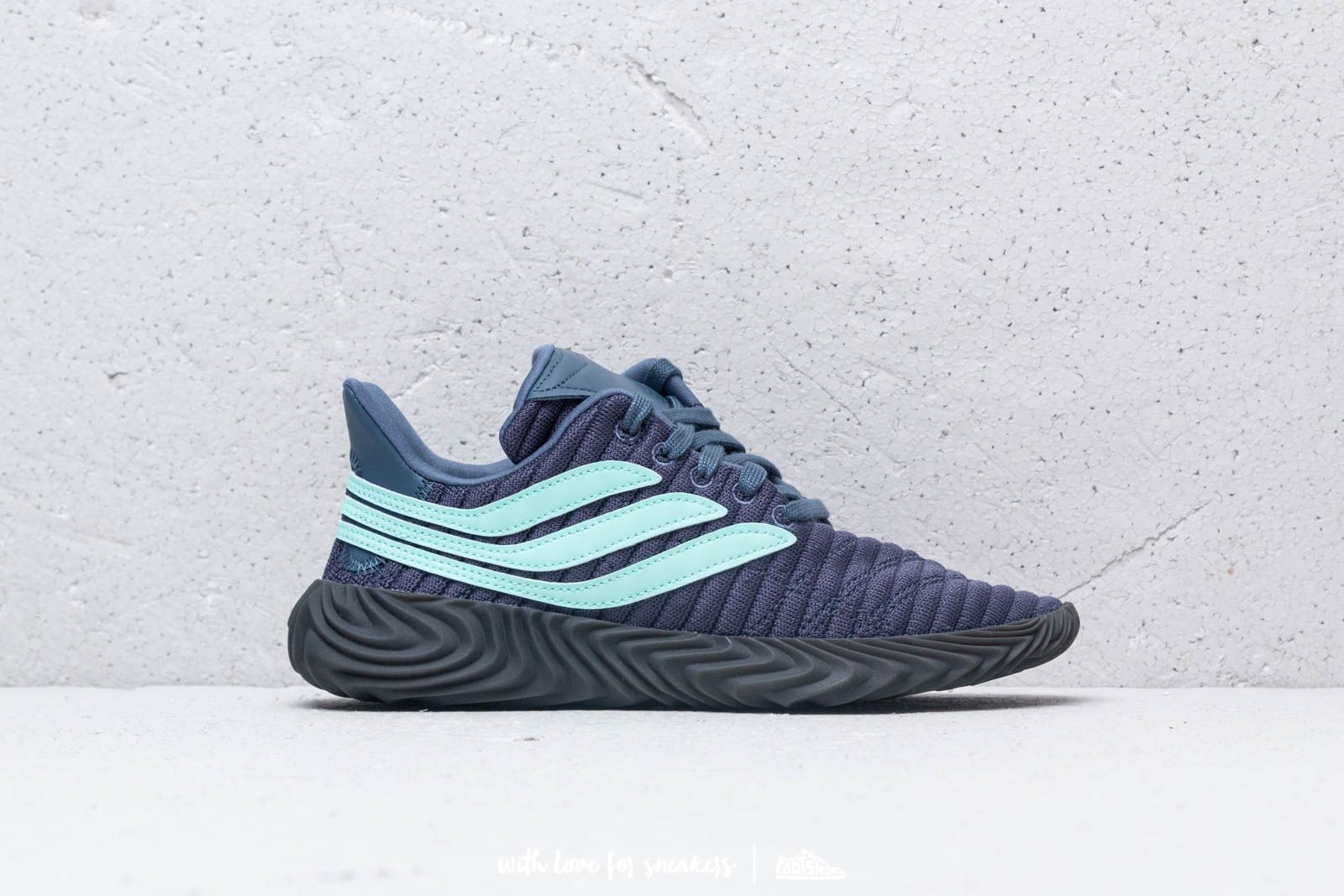 Adidas originals cheap sobakov grey