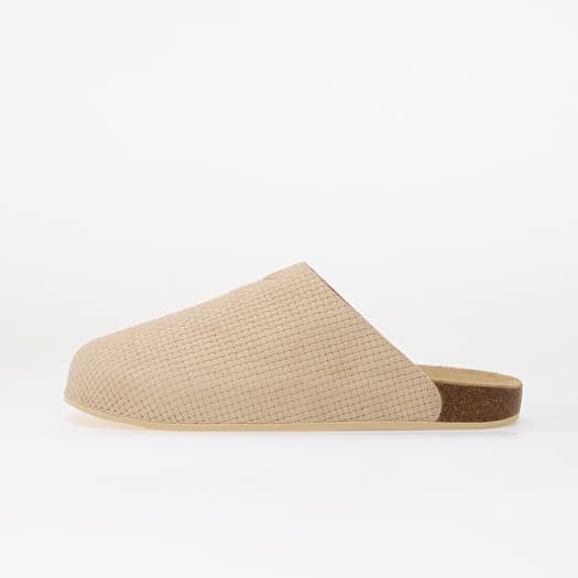 adidas Adimule Slides Sand Strata/ Sand Strata/ Cardboard