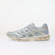 Asics Gel-Cumulus 16 Storm Cloud/ Pure Silver