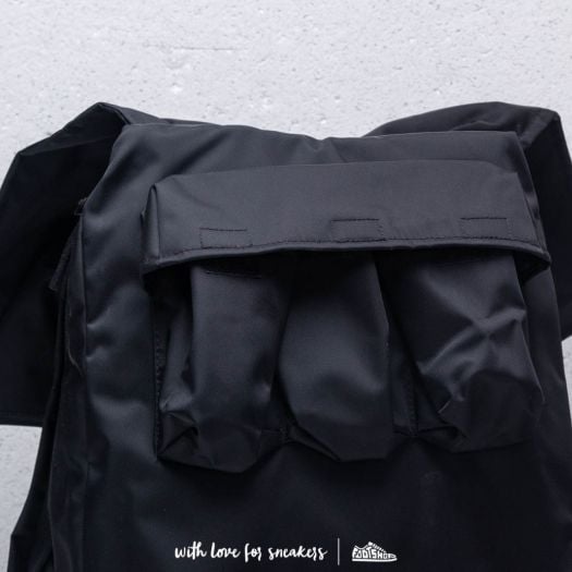 Eastpak x raf simons female backpack sale