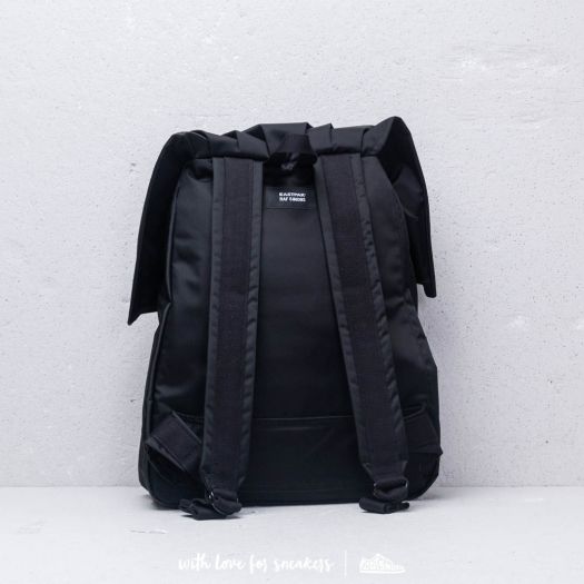 Eastpak x raf cheap simons female backpack