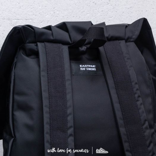 Sac a dos herschel 2025 simons