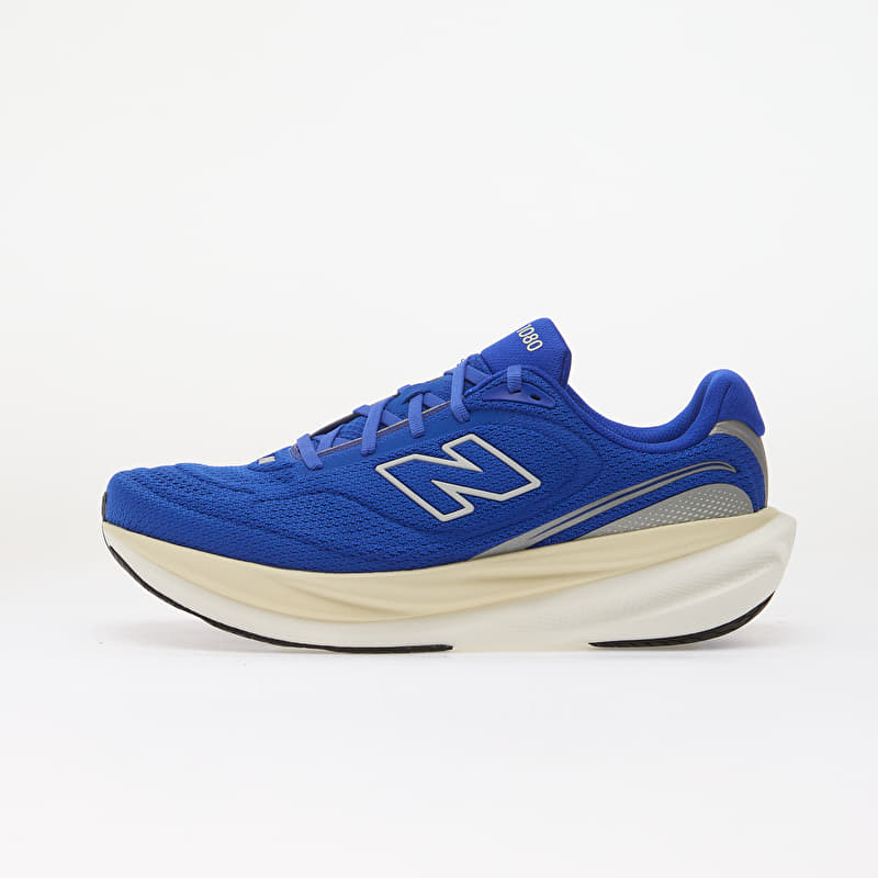 New Balance Infinion 1080 v15 Blue Gemstone/ Angora
