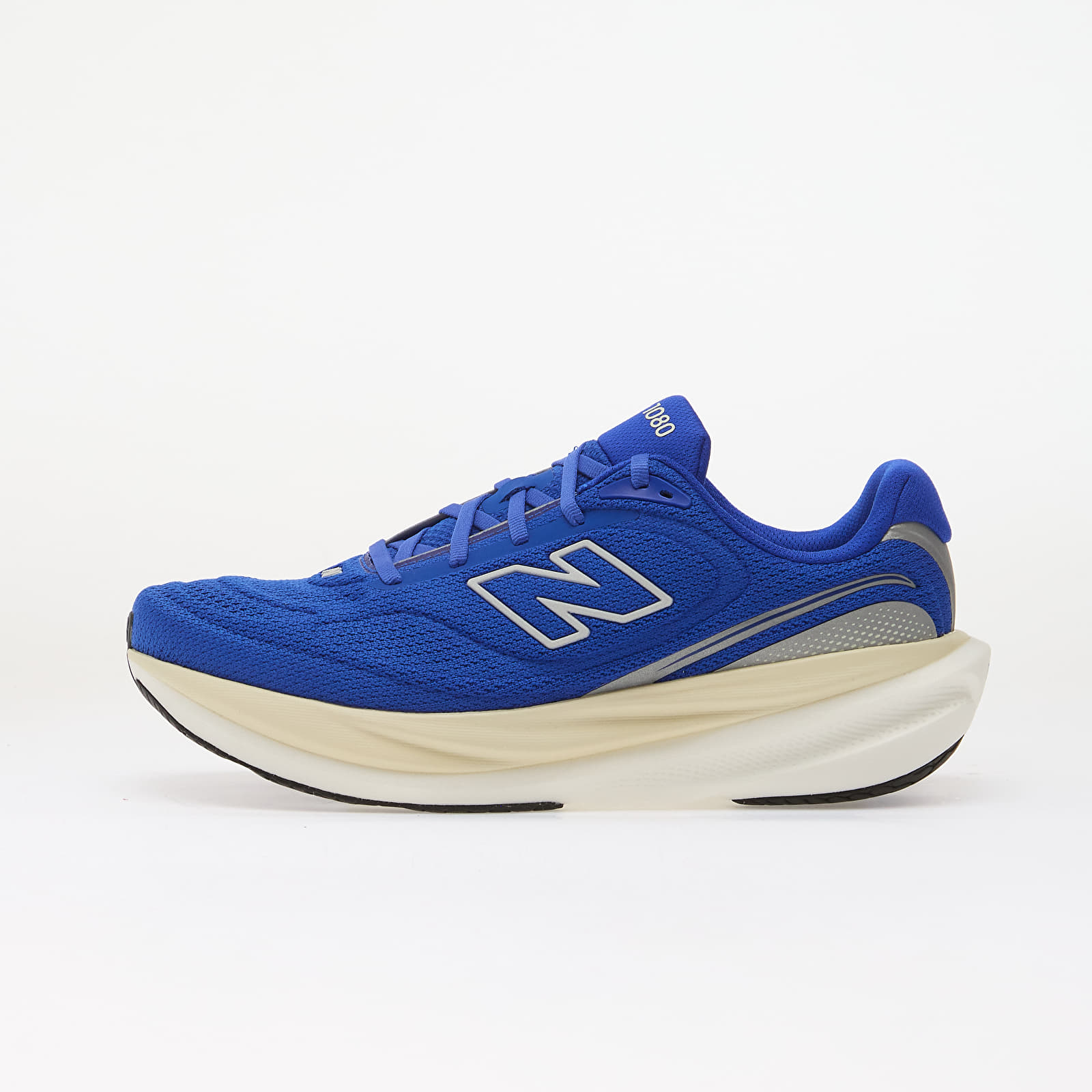Moški čevlji New Balance Infinion 1080 v15 Blue Gemstone/ Angora