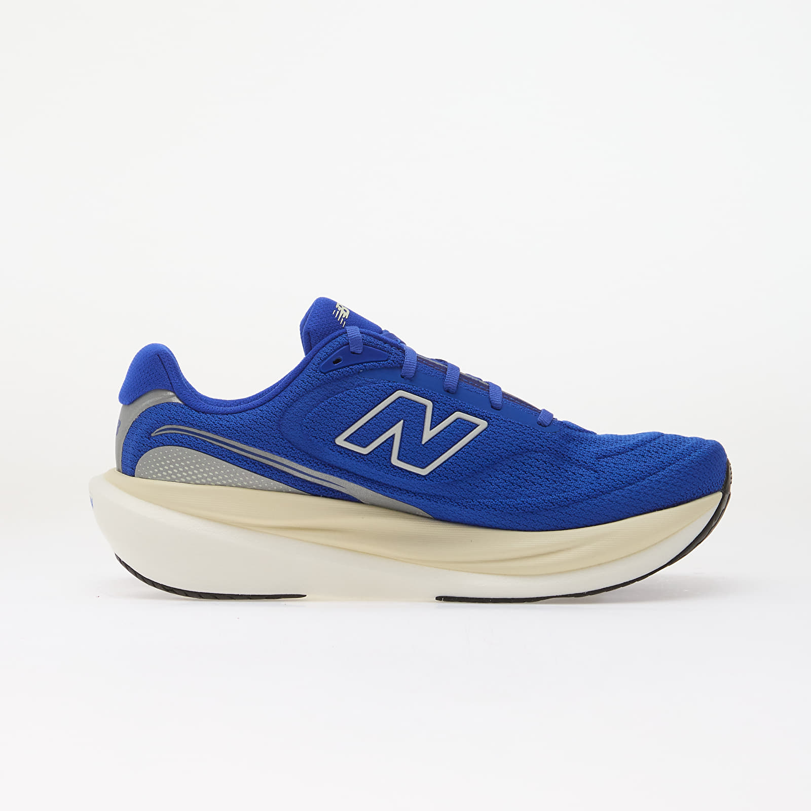Moški čevlji New Balance Infinion 1080 v15 Blue Gemstone/ Angora