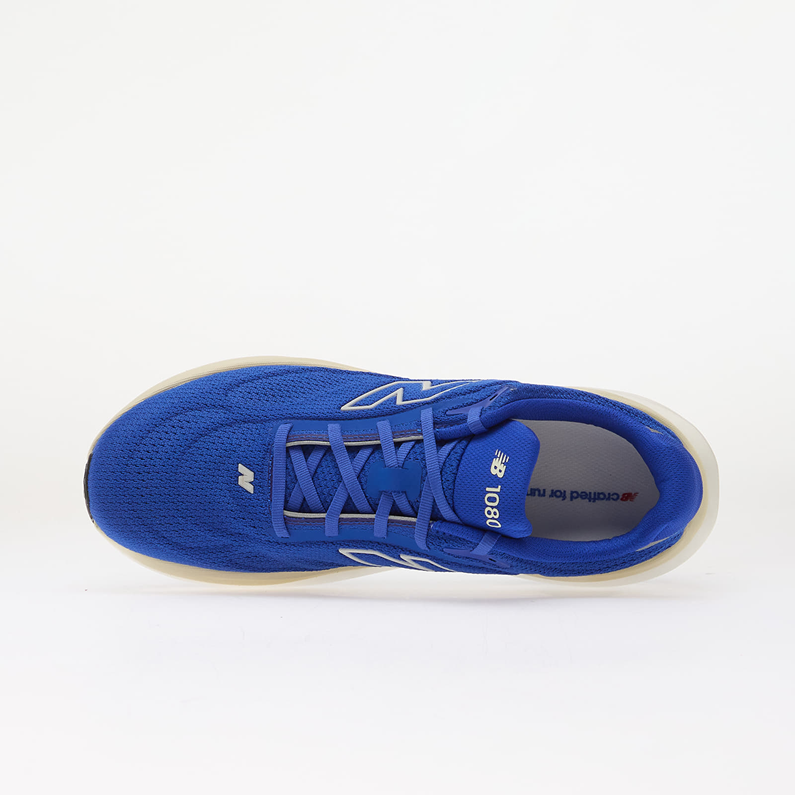 Moški čevlji New Balance Infinion 1080 v15 Blue Gemstone/ Angora