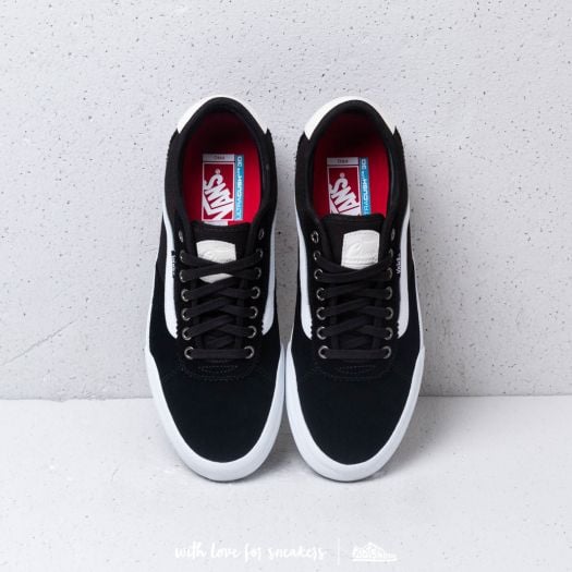 Suede chima pro 2 sales