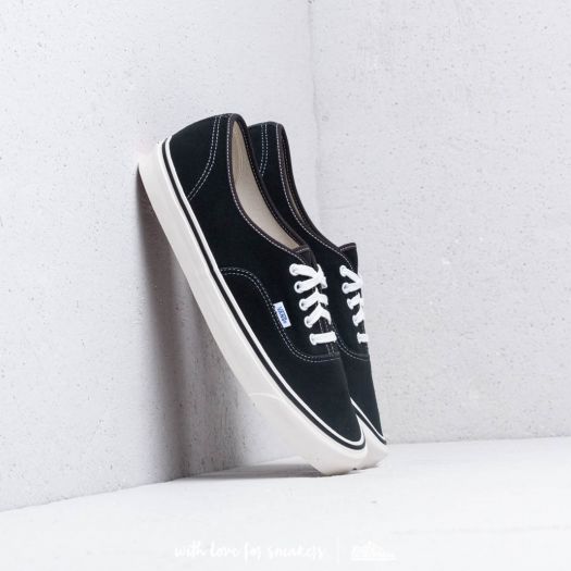 Vn0a38enul1 cheap