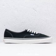 Men's shoes Vans Authentic 44 Dx (Anaheim Factory) Og Black