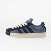 adidas Superstar St Preloved Ink/ Off White/ Shadow Navy