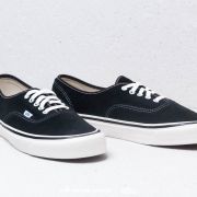 Vn0a38enul1 deals
