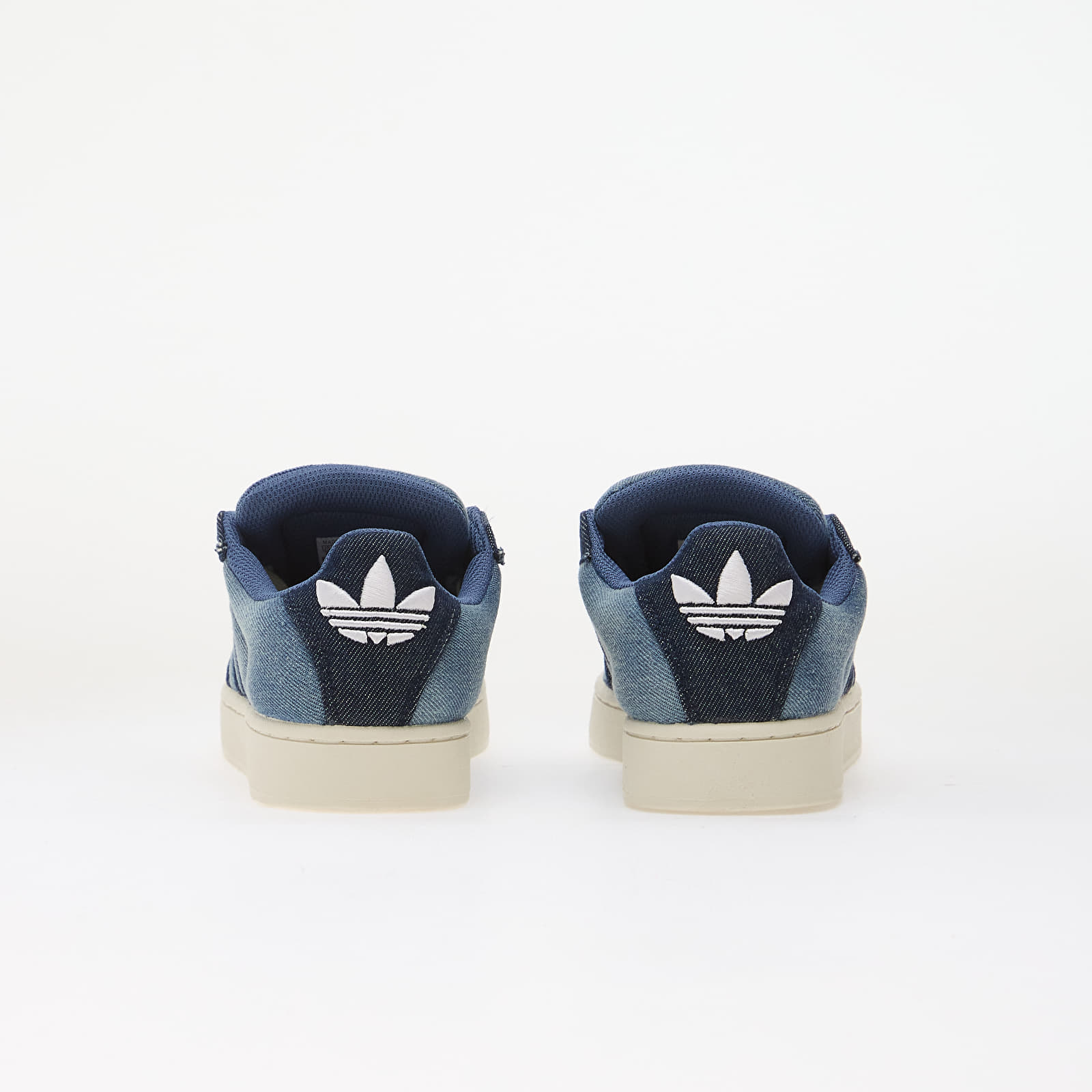 Női cipők adidas Superstar St Preloved Ink/ Off White/ Shadow Navy