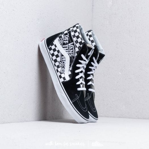 Footshop vans on sale