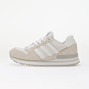 adidas Zx 500 Rs Ftwr White/ Crystal White/ Grey One