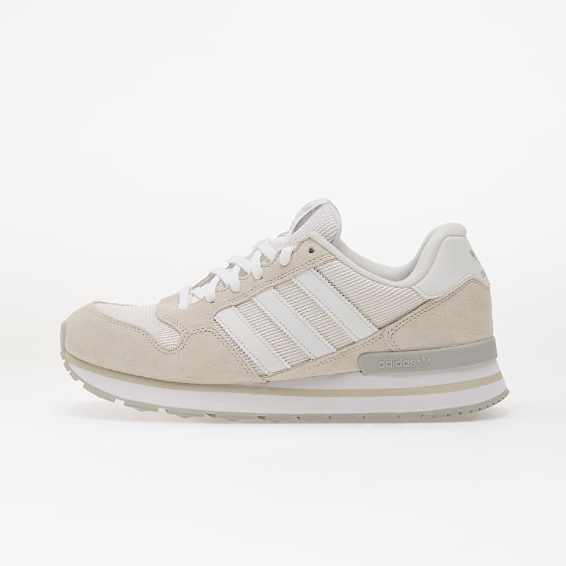 adidas Zx 500 Rs Ftwr White/ Crystal White/ Grey One