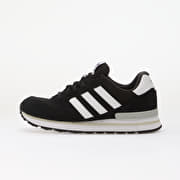 adidas Zx 500 Rs Core Black/ Ftwr White/ Grey One