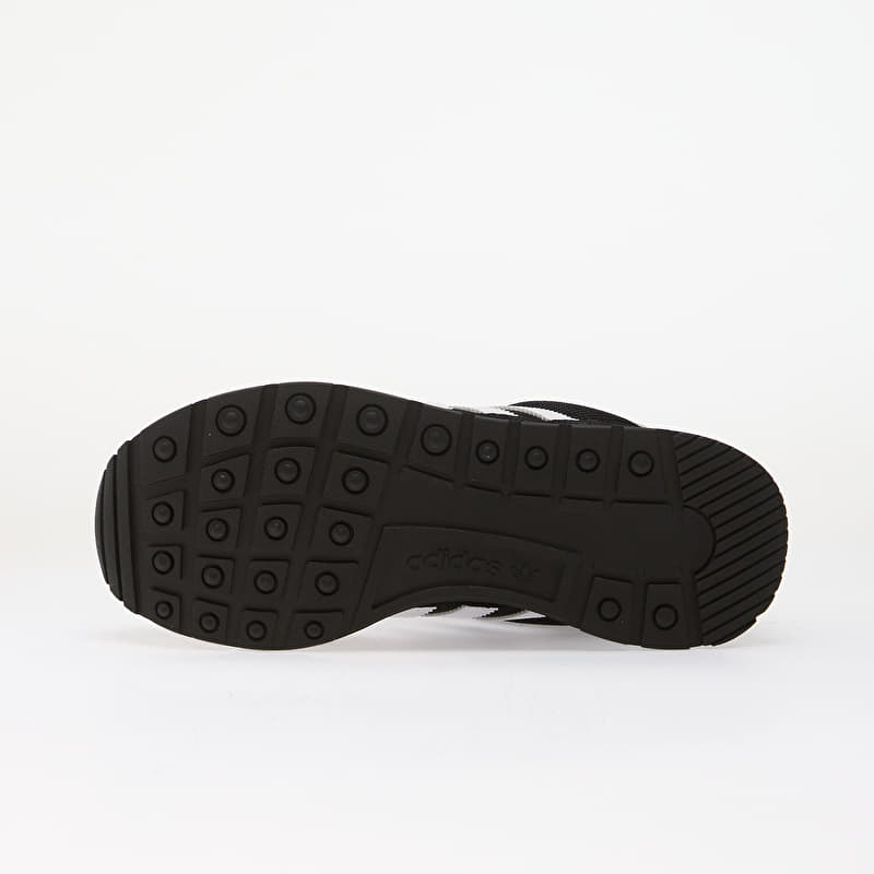 Men's shoes adidas Zx 500 Rs Core Black/ Ftwr White/ Grey One