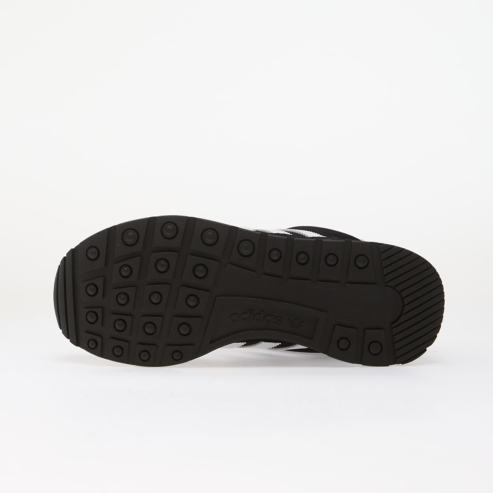 Men's shoes adidas Zx 500 Rs Core Black/ Ftwr White/ Grey One