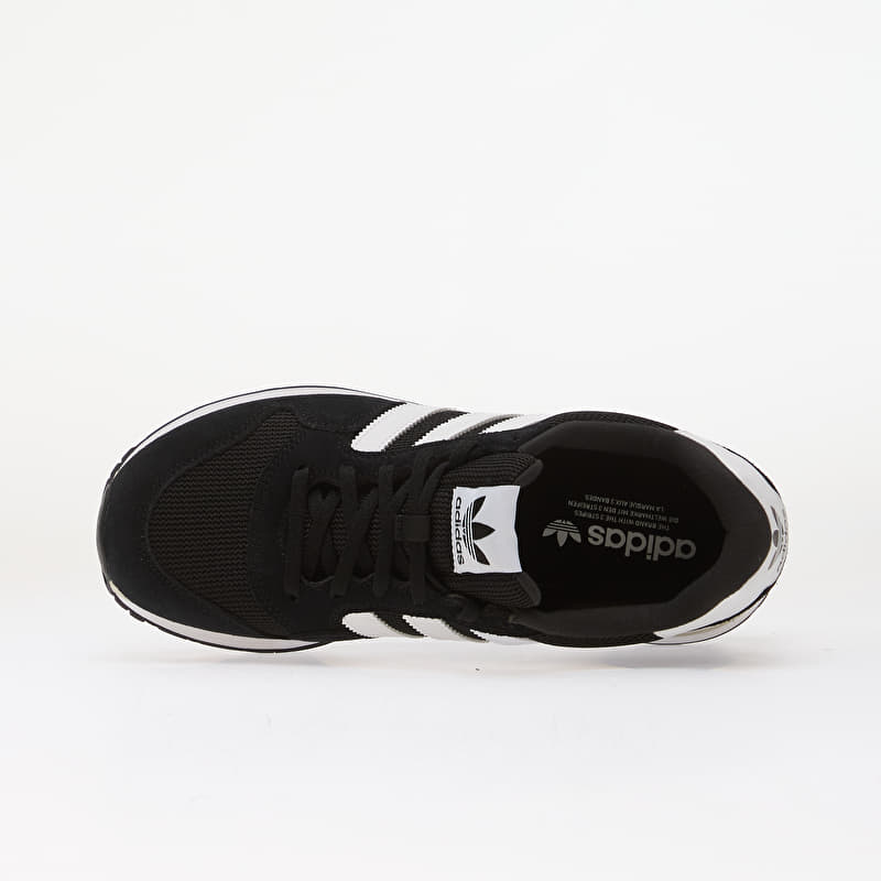 Men's shoes adidas Zx 500 Rs Core Black/ Ftwr White/ Grey One