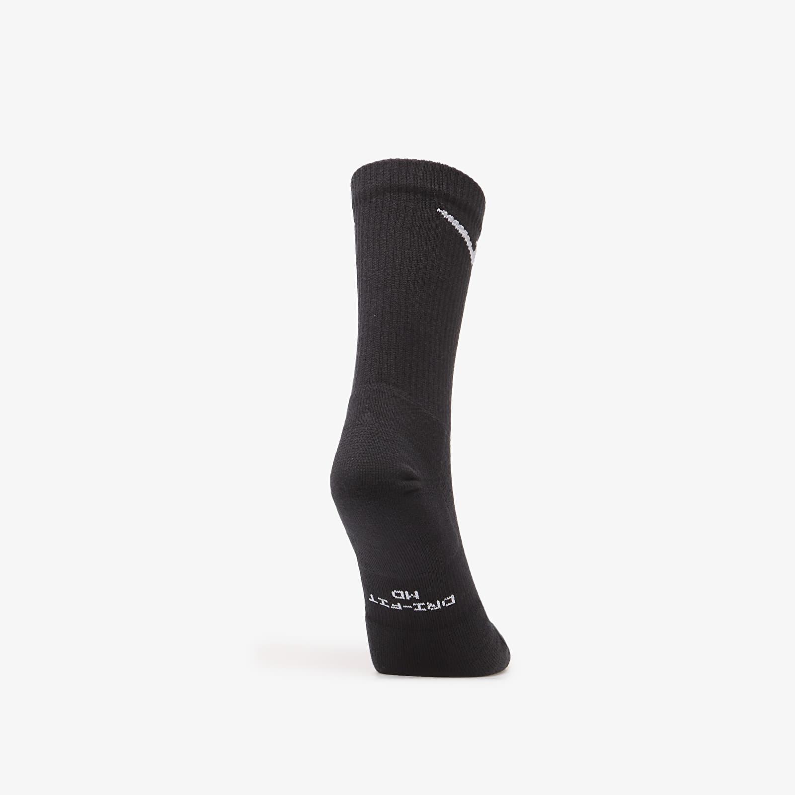 Strumpor för män Nike Everyday Elevated Crew Socks 3-Pack Multi-Color