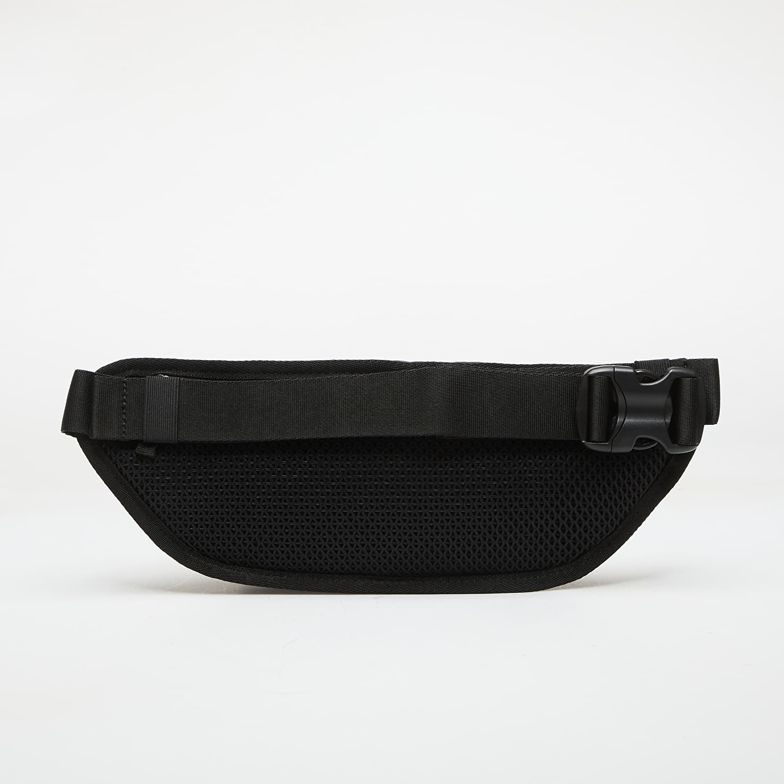 Hip bags Oakley Transit Belt Bag Blackout