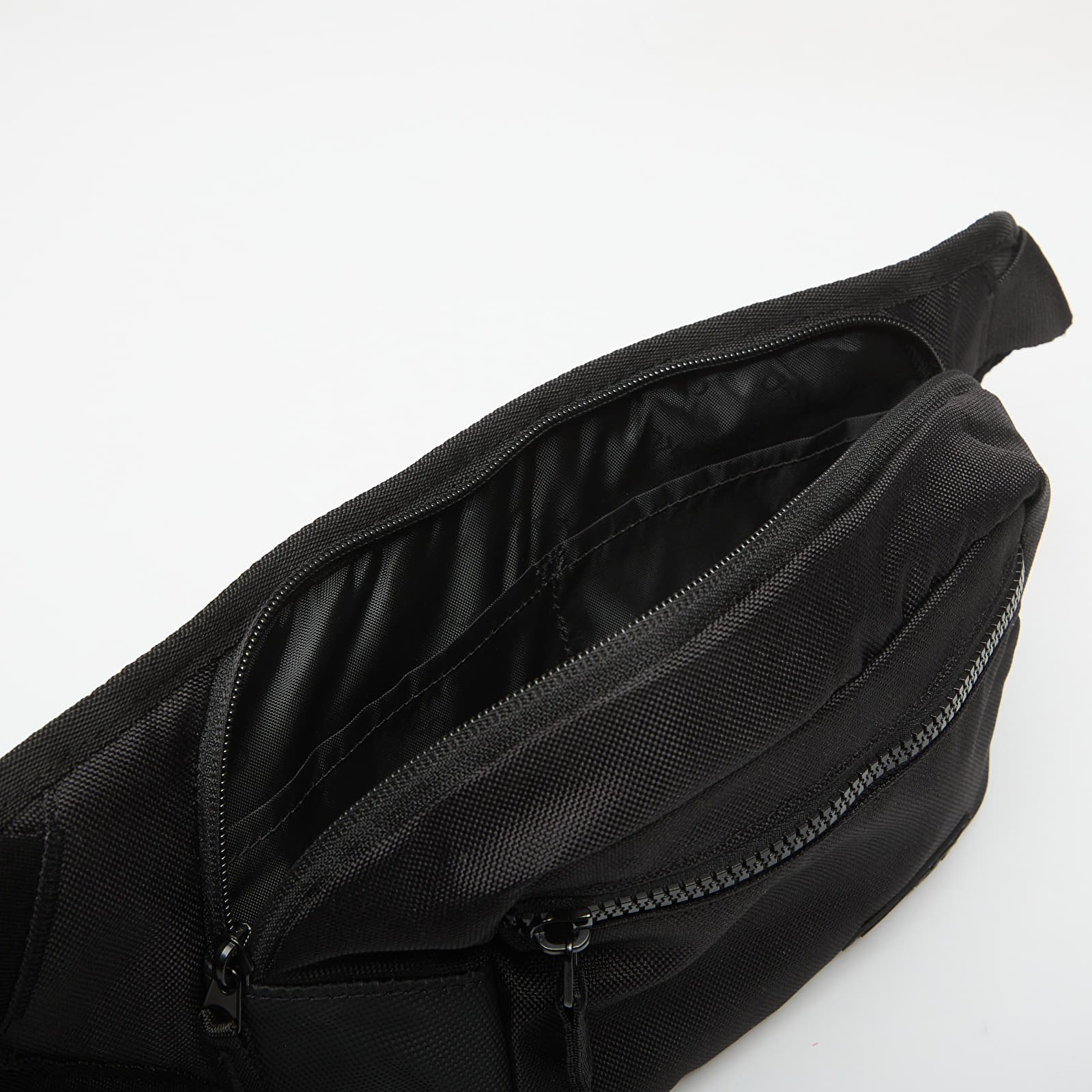 Hip bags Oakley Transit Belt Bag Blackout