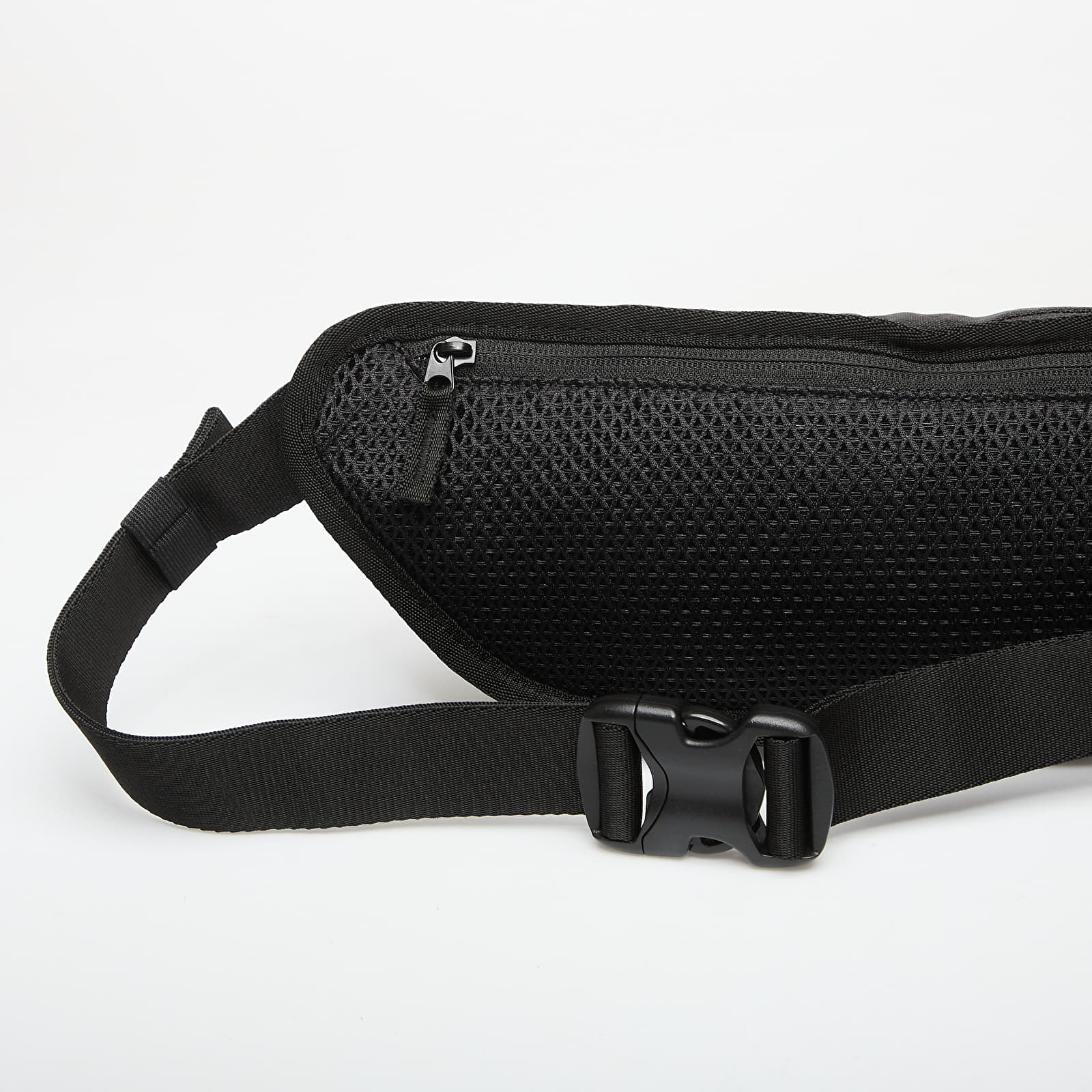 Hip bags Oakley Transit Belt Bag Blackout