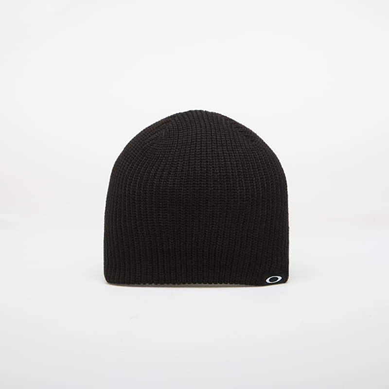 Oakley Session Beanie Blackout