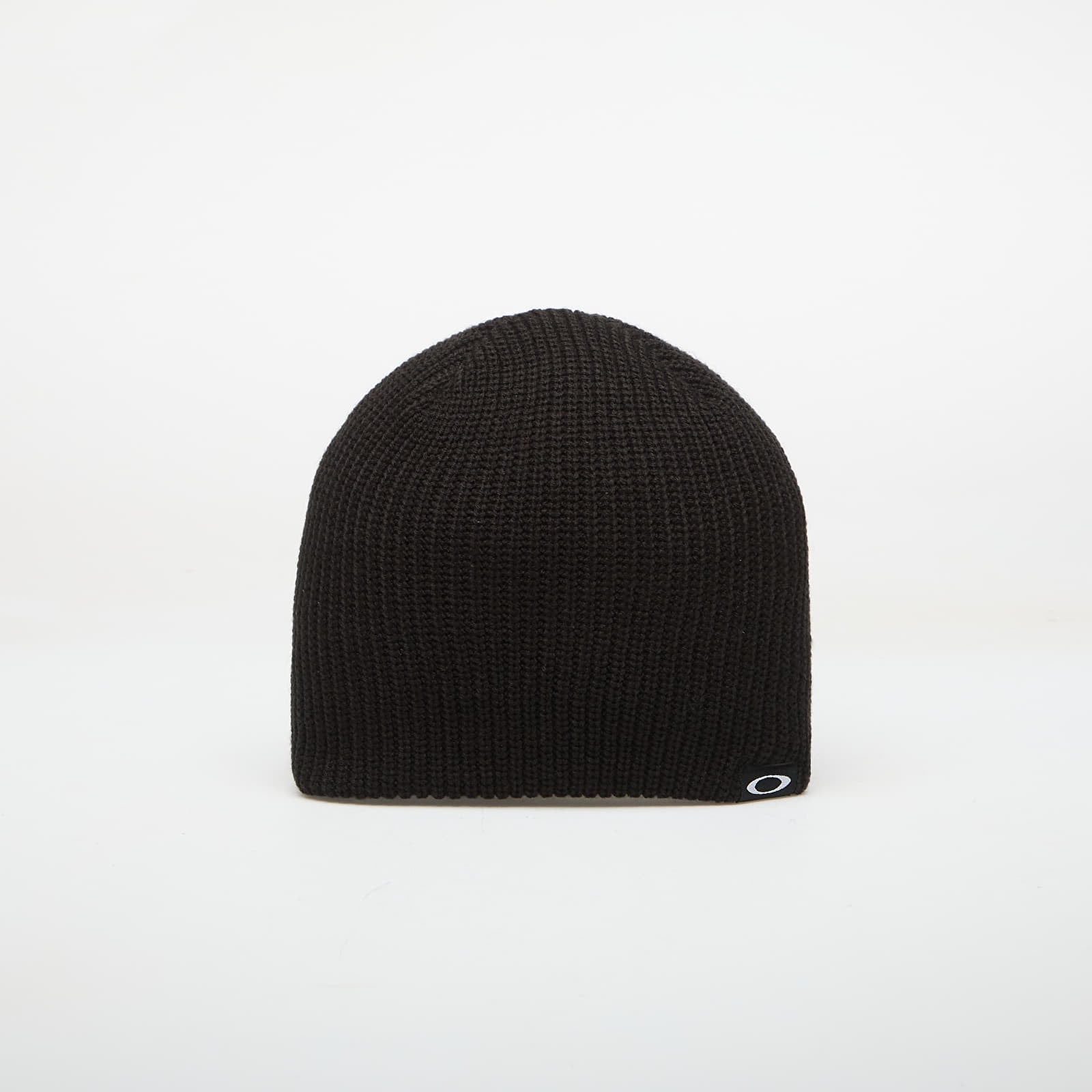 Hats Oakley Session Beanie Blackout