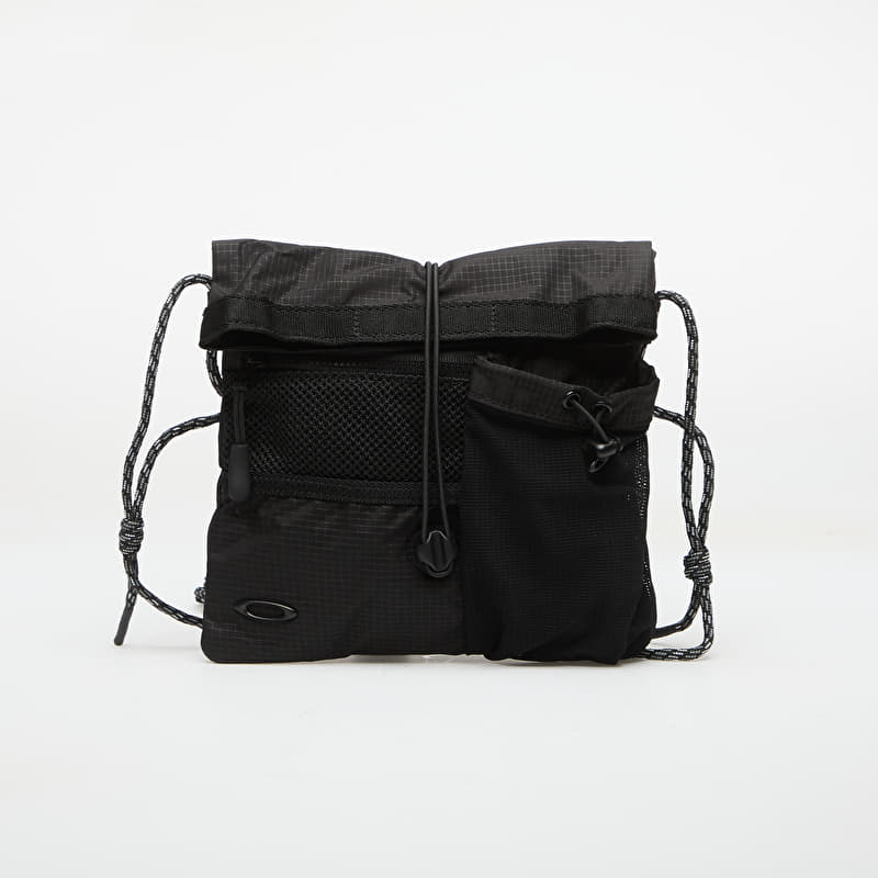 Oakley Reserve Pouch Pitch Black