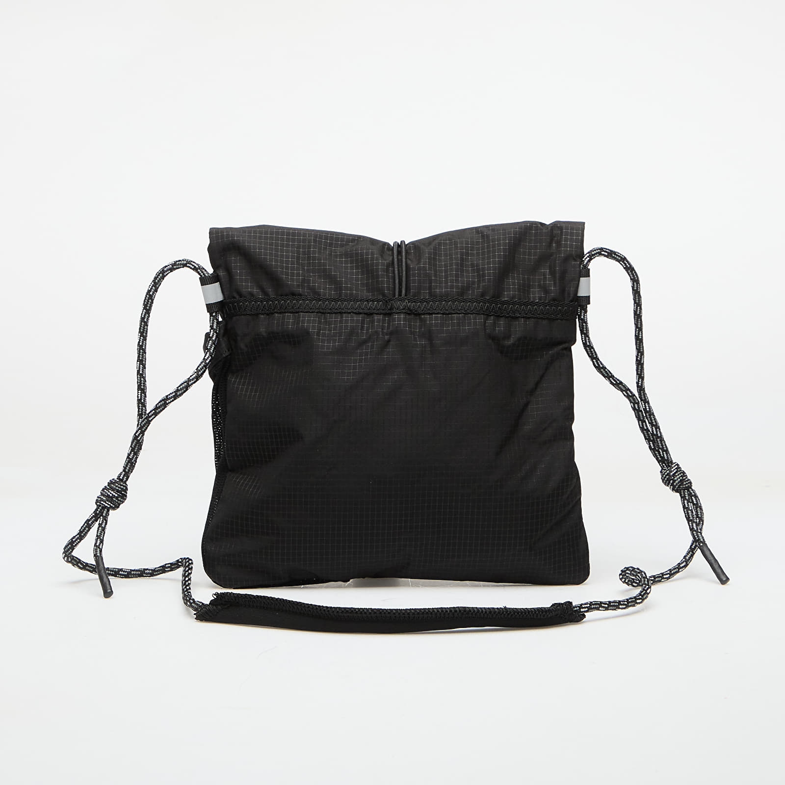Sacs banane Oakley Reserve Pouch Pitch Black