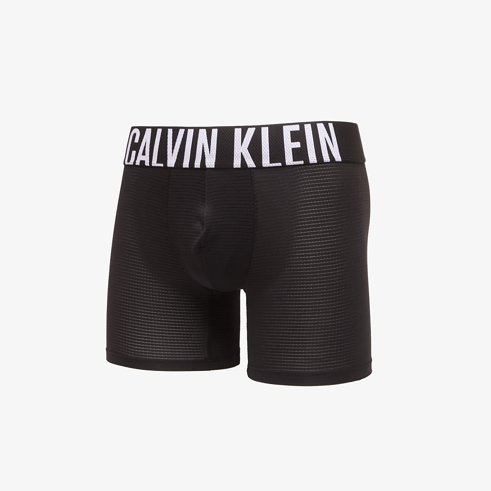 Boxer shorts Calvin Klein Boxer Brief 3-Pack Orange