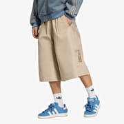 adidas Adibreak Short