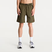 Gramicci Nylon Packable G-Short Deep Olive