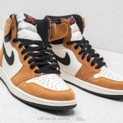 Golden harvest black sail jordan 1 hot sale