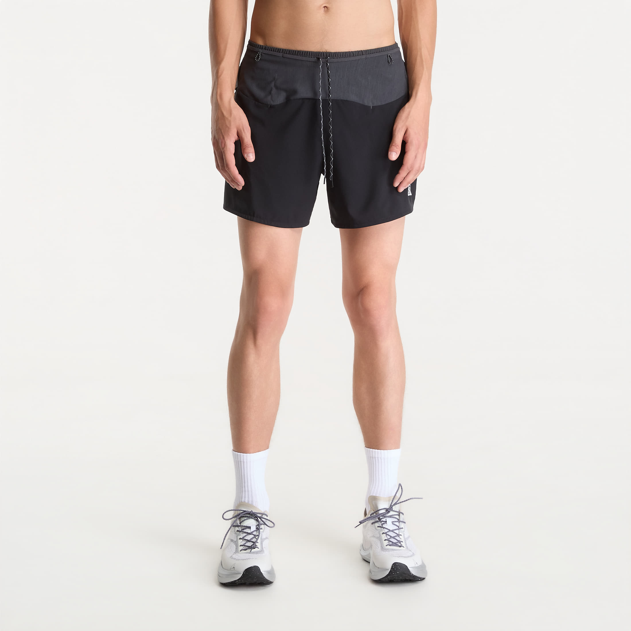 Къси панталони Nike ACG 