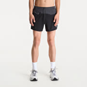 Nike ACG "Second Sunrise" Men's Dri-FIT ADV 5" Brief-Lined Shorts