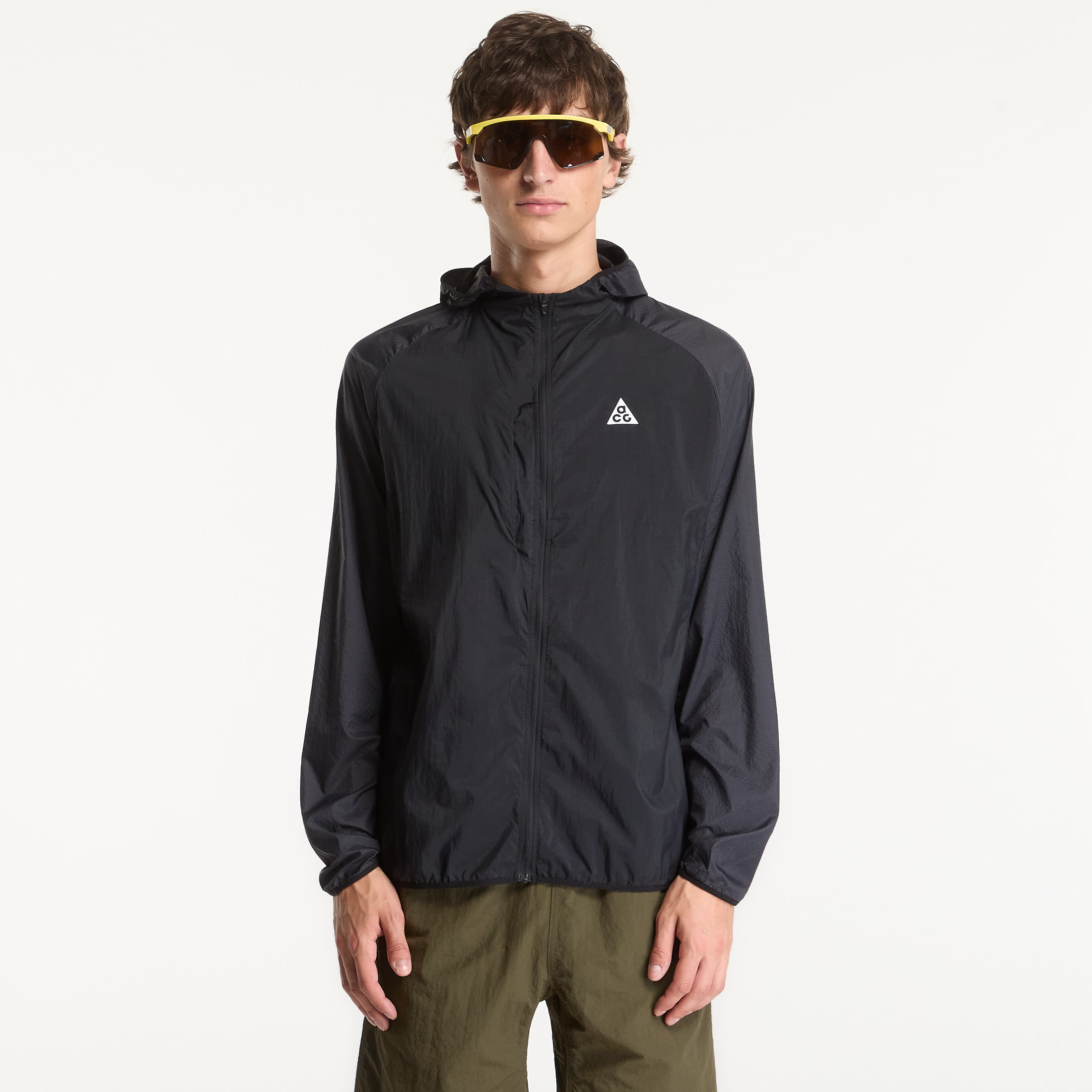Ветровка Nike ACG 