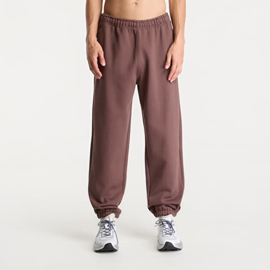 Φόρμα Nike ACG "Tuff Fleece" Pants Tattoo/ Summit White