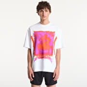 Nike Sportswear "Your Message Here" T-Shirt White
