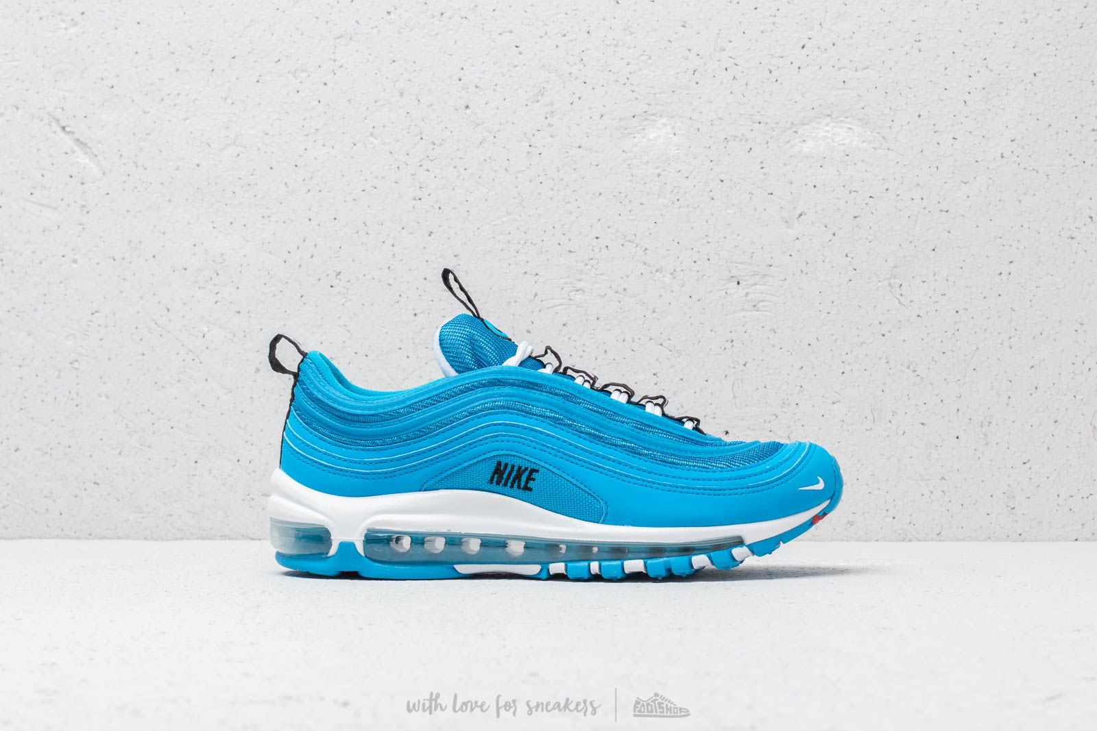 Nike air max 270 hero blue outlet